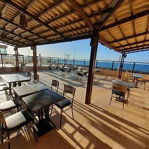 Apartamento 403 Flat Mobiliado De Iracema, Fortaleza (Ceara)